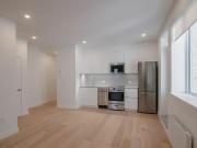 4870 Queen Mary Road