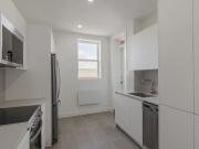 4870 Queen Mary Road