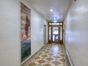 4870 Queen Mary Road