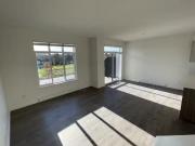 48715927 15255 Sitka Drive