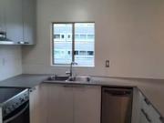 48722651 Laurentian Towers 48722651 Laurentian Towers
