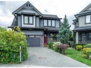 4873 B Street, Langley, BC, V2Y 2X6 house for sale |...