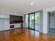 48/75 99 Palmerston Street, Perth, WA 6000