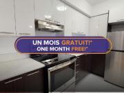 4875 Dufferin 4875 Dufferin Plan G [object Promise] for Rent