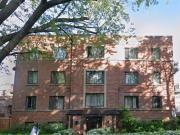 4875 Edouard Montpetit Apartments for Rent Rentals 4875...