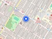 4875 Edouard Montpetit, Spacious 2 Bedroom Apartment for...