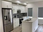 4877 Alwood Point Sw Edmonton Upper Main Edmonton AB T6W...