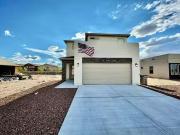 4877 Christian Azcarate 1 4877 Christian Azcarate St #1