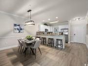 4878 Luster Leaf Circle 104