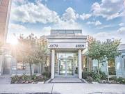 4879 Kimbermount Avenue 1001 Mississauga ON L5M 7R9 1...