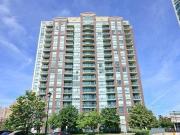 4879 Kimbermount Avenue 811 Mississauga ON L5M 7R9 1...