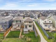 4879 Kinney Road Southwest 4 Bedroom Apartment for Rent...