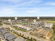 4879 Kinney Road Southwest 4 Bedroom Apartment for Rent...