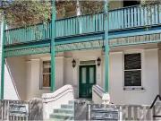 4/87 91 Lawrence Street, Alexandria Apartment for rent...