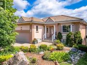 487 Aberdeen Boulevard, Midland, ON, L4R 5L9 house for...