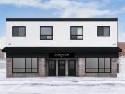 487 Dominion Ave, Midland, ON L4R 3M4, Canada