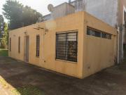 487 e/16 y 16 bis Casa 1 dormitorio venta Gonnet