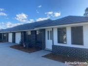 4/87 Hillcrest Avenue, SOUTH NOWRA Apartment for rent...