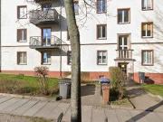 487 m2 apartment for rent in Chemnitz