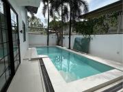 487 sqm 6 BR Brand New House for Rent in Valle Verde 5,...