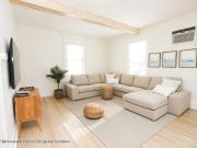 487 West Street, Long Branch, NJ 07740