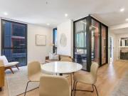 488/10 Peters Street, Zetland, NSW 2017