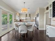 4882 VISTA PLACE, West Vancouver, BC V7W 3E7 House For...