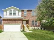 48832700 10715 Ranchland Fox