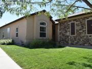 4884 Sanctuary Grv, Colorado Springs, CO 80906