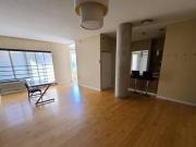 4885 HenriRentals Bourassa O Apartments for Rent 4885...