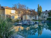4885 N Backer Ave, Unit 154, Fresno, CA 93726 | MLS #641166