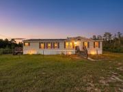 4886 SE 80th Trl, Trenton, FL 32693