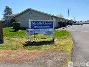 4886 Silverton Rd NE, Unit 00 4886 Silverton Rd NE, Unit 00