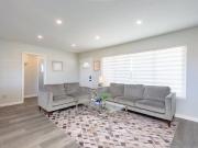 4888 Auburn Drive