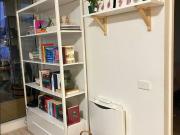 Stylish Furnished 2 Bed, 1 Bath & 1 Carpark Apartment in... Stylish Furnished 2 Bed, 1 Bath & 1 Carpark Apartment in...