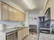 4889 Kimbermount Avenue Mississauga ON L5M 7R9 2 Bedroom...