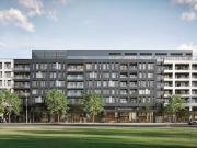 500 Upper Wellington