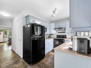 488 Bracewood Crescent SW Calgary, AB T2W 3B8