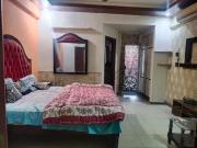 488 Ft² Flat for Rent