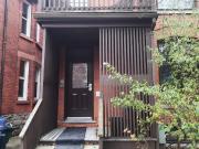 488 Gilmour Street Unit 2 Available from January 1st 2026