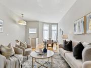 488 King Street E, Toronto | For Sale @ $1,599,000 |...