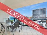 48/8 Knuckey Street, Darwin City NT 0800 Apartment For Rent