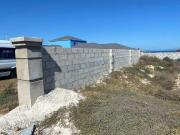 488 m² Land available in Bluewater Bay