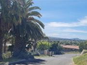 488 m² Land available in Brackenfell Central