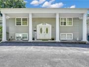 488 Mill Street
