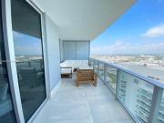 488 NE 18th St #3911, Miami, FL 33132