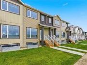 488 North Point Blvd, Winnipeg, MB, R2V 5E7 house for sale.