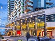 488 Southwest Marine Drive 2906 Vancouver BC V5X 0C7 2...