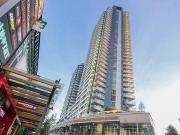 488 Southwest Marine Drive 3701 Vancouver BC V5X 0C7 2...