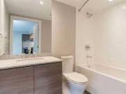 488 Southwest Marine Drive, Vancouver, BC 488 Yukon Street 488 Southwest Marine Drive, Vancouver, BC 488 Yukon Street